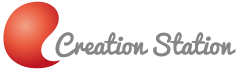Creation Station